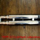 아트텍연구소 이미지