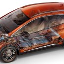 세계오토 이미지