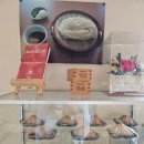 수원-0186 | [일본 여행] 기타큐슈 우동 맛집 사카이 (히라오다이 근처 맛집)