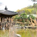 인생여행 이미지