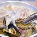 오케이칼국수 이미지