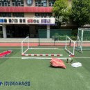 선유중학교 네이버블로그