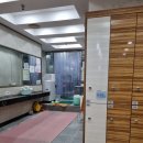 스파렉스 공릉 이미지