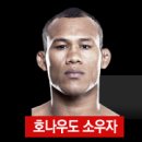 경기영상 이미지