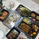 수출대로21길-1 | [구미 황상동] 대방어 맛집 새벽회시장 | 스끼 푸짐한 배달횟집