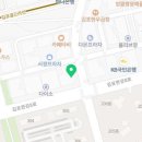 센트럴조은치과의원 이미지