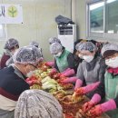 거창읍-7 이미지