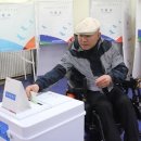 신세계중랑장애인자립생활센터 이미지