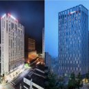 이비스 앰배서더 부산 해운대 이미지