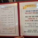 서족당 이미지