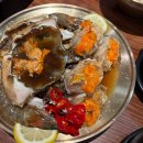 GS25 원광대 2호점 | 역삼역 간장게장 맛집 오다리집 후기 I 2호점 솔직 리뷰 (메뉴 / 가격 / 위치 정리)