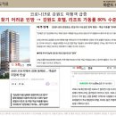 블루스테이 이미지