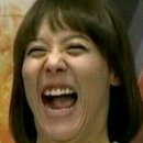 시루멍