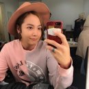 제이트리컴퍼니