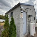 톨랑톨랑 이미지