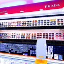 신세대안경 이미지