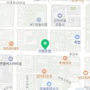 포토이즘박스영월점 이미지
