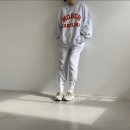 도쿄시스터 이미지