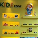 the 조은 안경 이미지