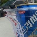 더 약국 이미지