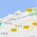용스테이민박 네이버블로그