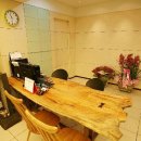 그린셀의원 이미지