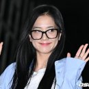 디올안경 이미지