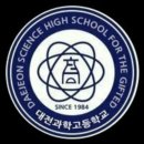 영컨설팅 네이버블로그