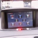 바른 자동차 서비스 이미지