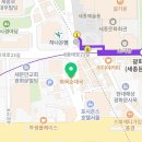 이마트24 종로당주점 이미지