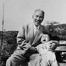 가람자원 이미지