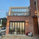 원주공고길 이미지