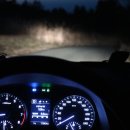 새마음목장 이미지