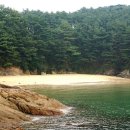 고대도3 이미지