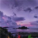 강정동-13 이미지