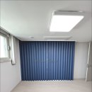 남도건설 주식회사 이미지