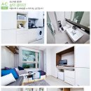 송탄클래시아 이미지