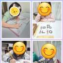 민락청구1차 네이버블로그