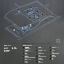 석탑행정사사무소 이미지