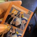 [다같이]커피의 꽃 라떼아트 이미지