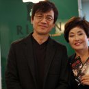 리안헤어(오류점) 이미지