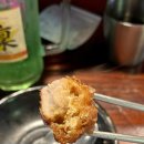 풍자 또간집에 나온 홍대 연남동 맛집 카쿠시타 후기