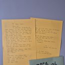 수수공작소미술교습소 | 댄스학원인테리어, 디자인 및 시공 팁 총정리