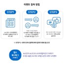 카페디오스 이미지