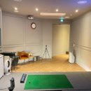 허석호 골프아카데미 이미지