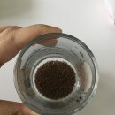 세은식품 | 한국생활건강연구소 슬림핏 차전자피 가르시니아 후기 │ 차전자피 다이어트 건강기능식품 추천