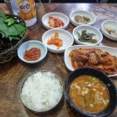 엄지네분식 이미지