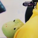 맘비 이미지