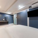 나무늘보호텔(내덕점) 이미지