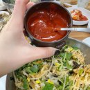 참미국수가 이미지